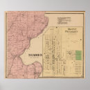 Zoek naar lithografie posters Ohio