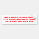 Recherche de insecte voiture autocollants Pare chocs