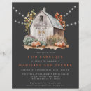 Recherche de de bbq mariage invitations Grange