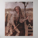 Recherche de fils prodigue posters Peinture
