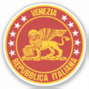 Recherche de venise italie de autocollants Italia