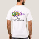 Recherche de flammes tshirts Chemise