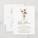 Recherche de tournesol invitations Pays