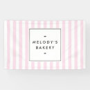 Recherche de magasin de bonbons posters Boulangerie