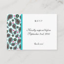 Recherche de conceptions de chocolatte invitations Rose