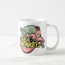 Recherche de monkey tasses Singes