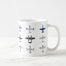 Recherche de la corée tasses Guerre de corée