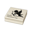 Recherche de timbre de saint valentin Scrapbooking