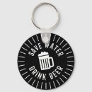 Recherche de beer porteclés Alcohol