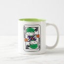 Recherche de le joker tasses Bd