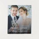 Zoek naar valentijnsdag fotografie Paar