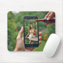 Recherche de téléphone tapis souris Technologie