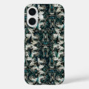 Zoek naar dierentuin dieren iphone hoesjes Wild