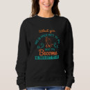 Zoek naar religie hoodies Christelijk