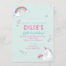 Recherche de partie magique invitations Pour elle