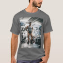 Recherche de gym motivation tshirts Mignon