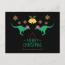 Recherche de noël en australie cartes postales Chapeau santa