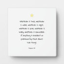 Recherche de de citation plaques Pour tous