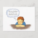 Recherche de ares cartes postales Pour elle