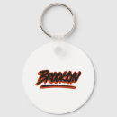 Zoek naar hip sleutelhangers Urban