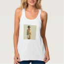 Zoek naar sjabloon tanktops Maak je eigen
