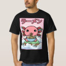 Recherche de kawaii tshirts Femmes