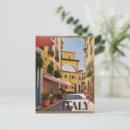 Recherche de italien cartes postales Vacances