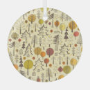 Recherche de motif graphique ornements Arrière plan