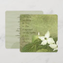 Recherche de de chien mariage invitations Amour