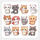 Recherche de best friend autocollants Animal