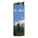 Recherche de oregon tasses Pnw