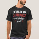 Recherche de herz tshirts De