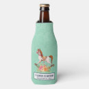 Recherche de motif fleur vintage aliments conservation Antique