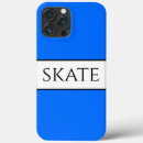 Zoek naar schat Blauw