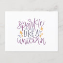 Zoek naar sparkle briefkaarten Liefde