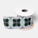 Recherche de quatre rubans Motif