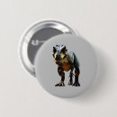 Recherche de effrayants badges Pour enfants