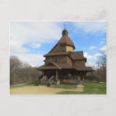 Zoek naar katholieke kerk briefkaarten Christelijkheid