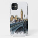 Recherche de grand ben iphone coques Tour