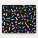 Zoek naar bowling muismatten Retro