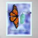 Zoek naar metamorfose kunst Natuur