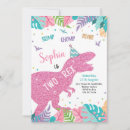 Recherche de rapports invitations Pour enfants