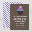 Recherche de décoration de gâteau invitations Cuisson