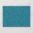 Recherche de jane austen cartes postales M darcy