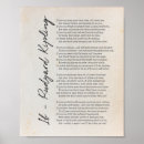 Recherche de rudyard posters Vintage