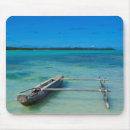 Recherche de iles tapis souris Côte