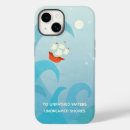 Zoek naar boat iphone hoesjes Blauw