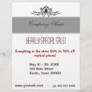 Recherche de holistique prospectus Mystique