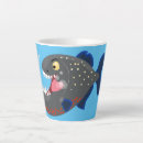 Recherche de humour affamé tasses Animal