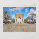 Recherche de elysée cartes postales Triomphe